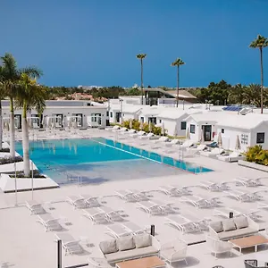 Club & - Adults Only Maspalomas (Gran Canaria)