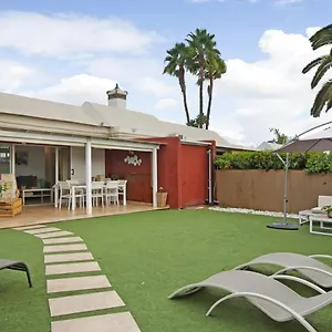 https://vcv-apartamento-star.maspalomashotels.com