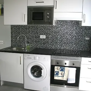 https://bungalow-tauro-maspalomas.maspalomashotels.com