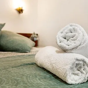 Apartamento Casa Alegria 2, Maspalomas (Gran Canaria)
