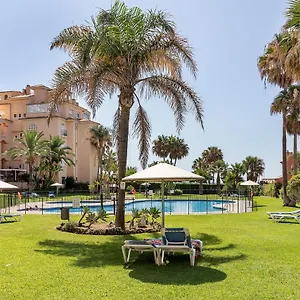https://exclusive-alamos-torremolinos.1costadelsol.com
