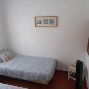 Apartamento Maspalomas, Campo Internacional, Maspalomas (Gran Canaria)