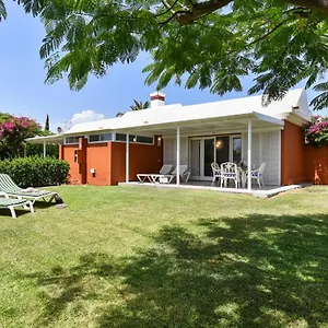 https://bungalow-melocotones-iii-maspalomas-pm.maspalomashotels.com