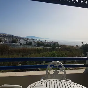 https://beachfront-apartment-in-sabinillas-manilva.es-andalucia.com