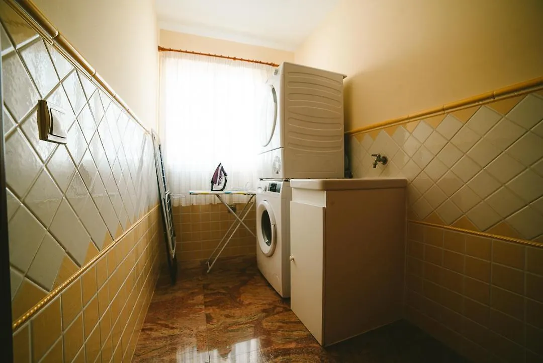 Villa Morada Sonneland con piscina privada climatizada Maspalomas  España